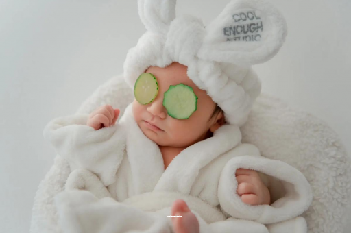 台山弓形虫对孕妇的危害