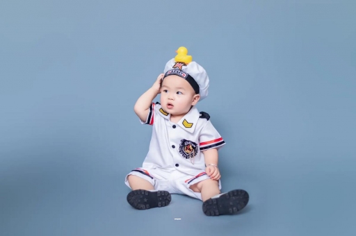 台山孕妇缺锌多少算严重