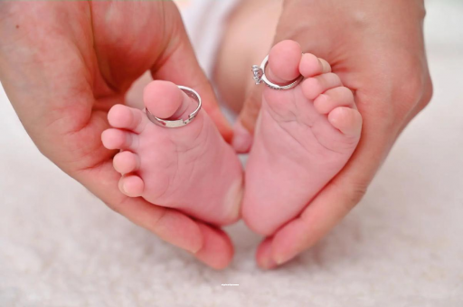 台山宝宝多大会认人