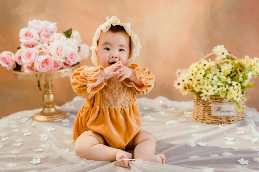 台山宝宝有鼻屎怎么弄出来