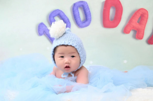 台山怀孕体温会升高嘛