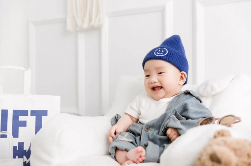 台山怀孕孕妇体重增长标准