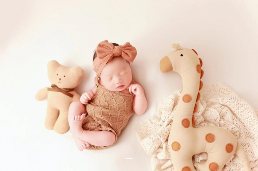 台山什么是孕妇糖尿病