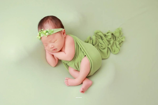 台山怀孕初期子宫内膜脱落 台山怀孕初期子宫内膜脱落