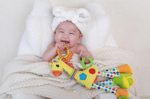 台山九个月宝宝奶量多少