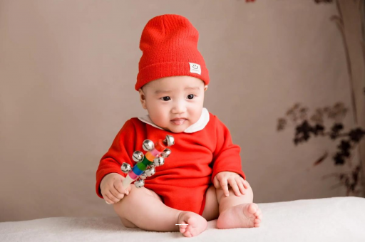 台山孕妇几个月开始孕吐