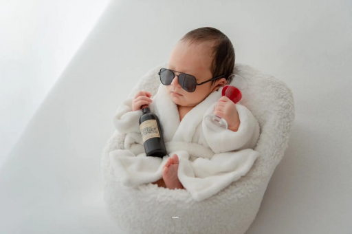 台山排骨炖什么对孕妇好